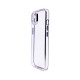 Funda de Silicona Duro con Lente de Cámara para Apple iPhone 14 Funda de Silicona Duro con Lente de Cámara para Apple iPhone 14